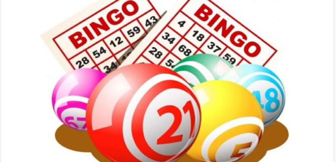 bingo2